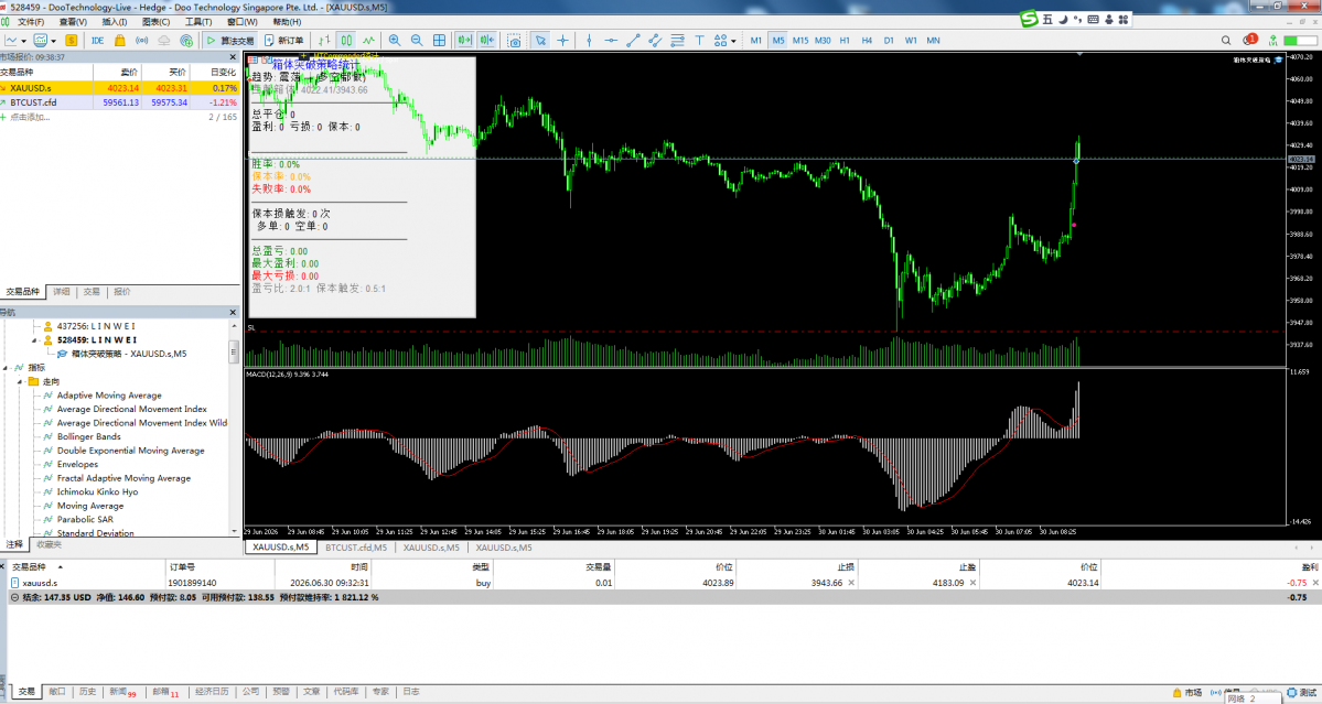 d44d5639-1557-4cbc-94a3-1e72707db4c6.png