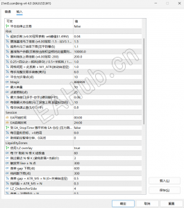 cc999578-15a4-46f6-8783-5d25f186d3e0.png