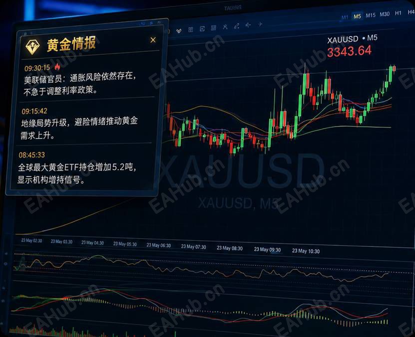 QQ_1782811172153.jpg
