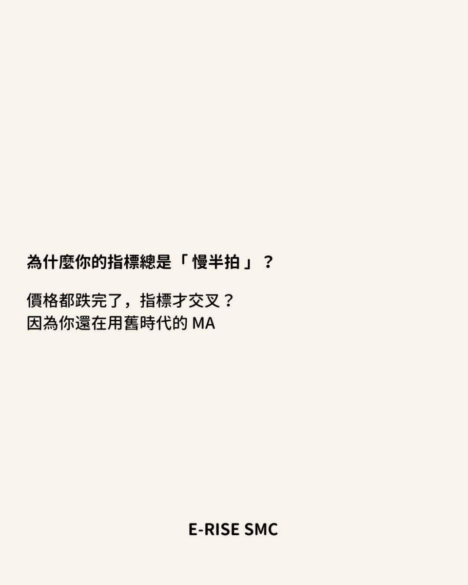 SaveClip.App_650183628_17983258262975404_5004412396513098972_n.jpg