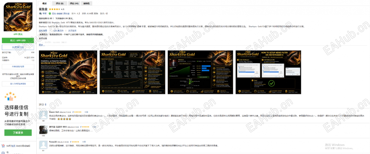 840ce43b1e572062cbe48db1ba20828a.png
