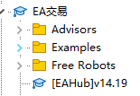 微信图片_20260630202340_1823_5.png