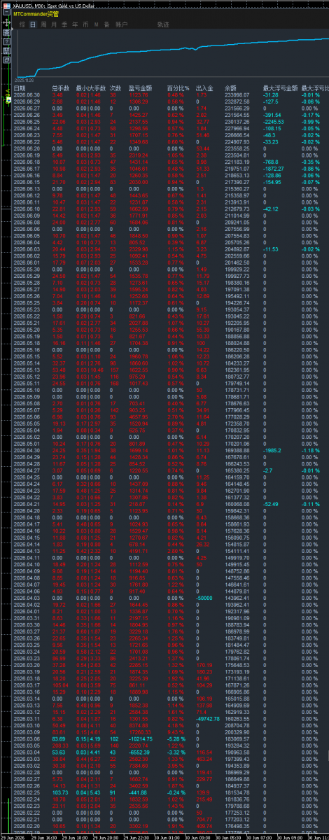 40.png