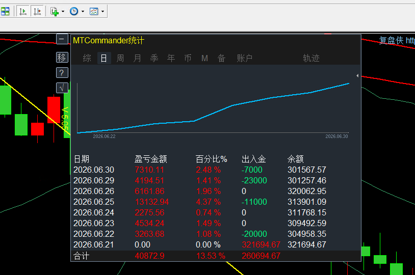 微信图片_20260630231759_354_28.png