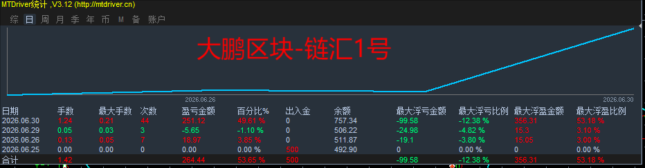 48550c87a34c00a0bfebab2799e47c97.png