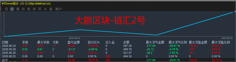 049de7b1901ecce63e91de6efc497a1a.png