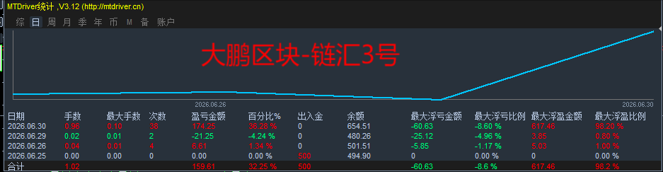 c996d9eed4bc42f4974612d5ef663d50.png
