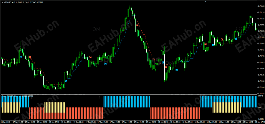 forex-smart-scalper.png