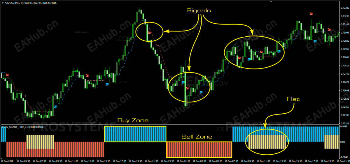 forex-smart-scalper-how-use.png