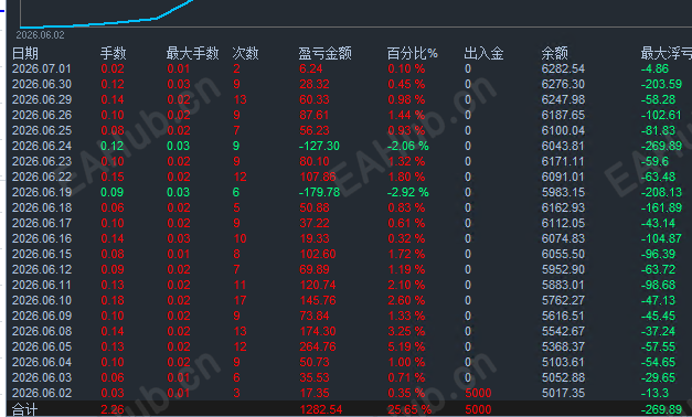微信图片_20260701083419_489_2.png