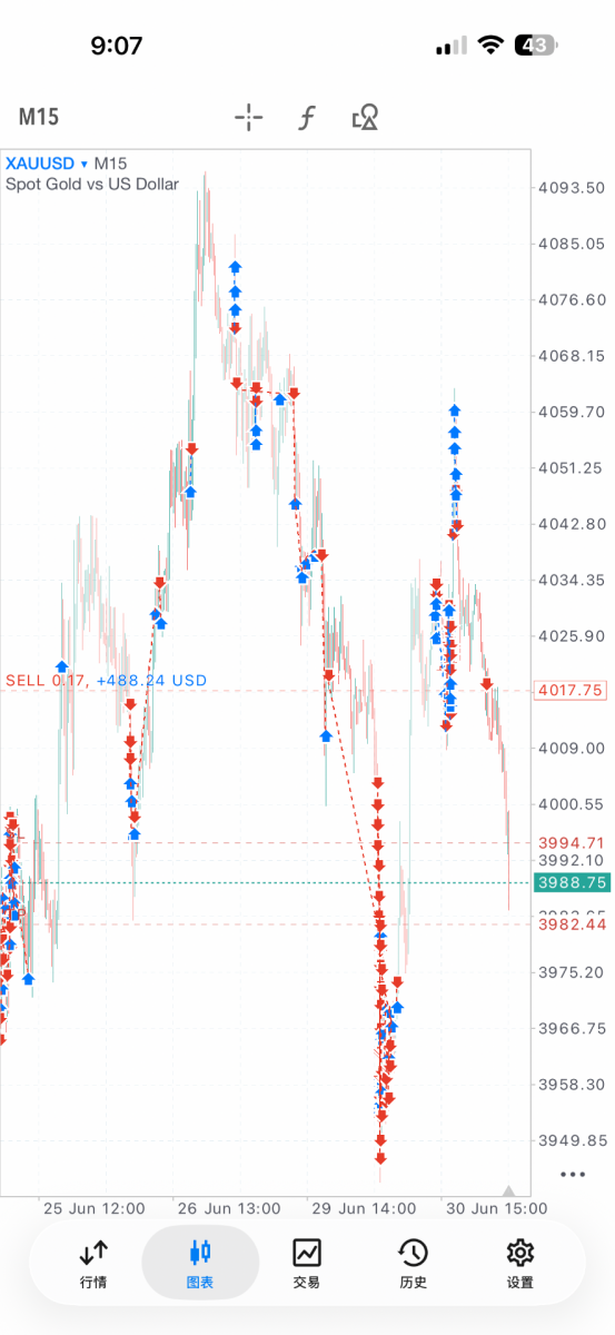 IMG_1968.png