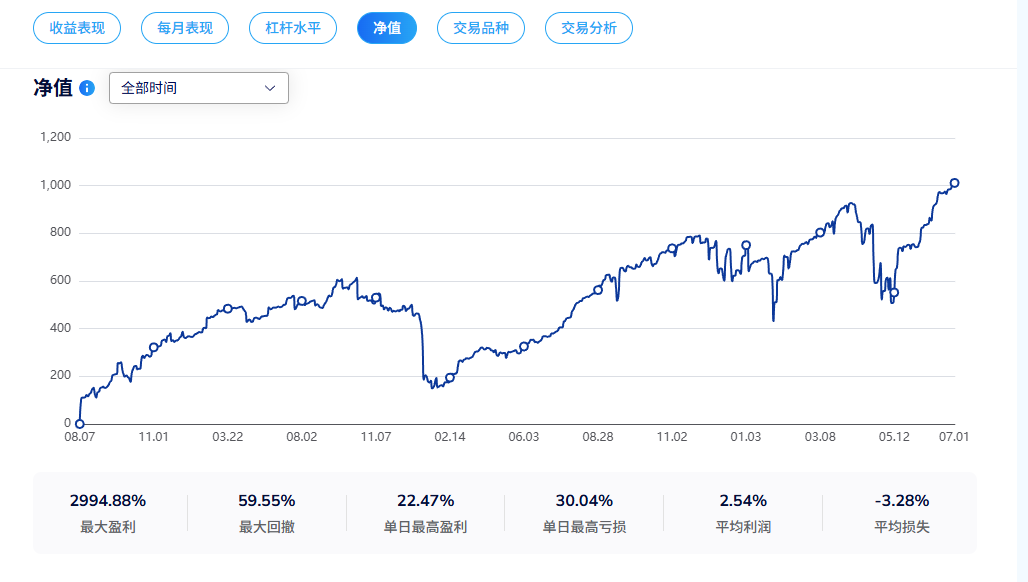 微信图片_20260701090953_538_272.png