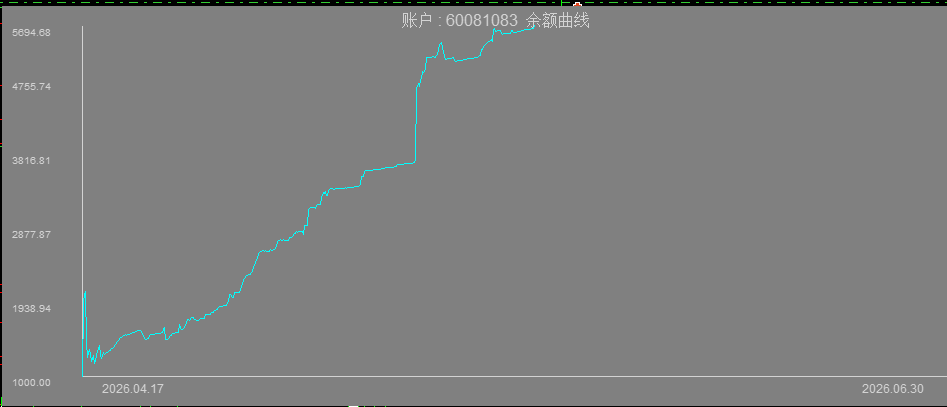 ScreenShot_2026-07-01_091253_743.png
