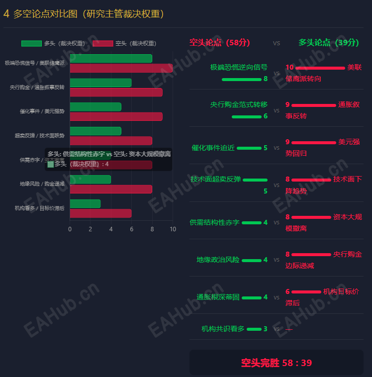 545666b18ceebbe1cdd6459db1dcb0a3.png