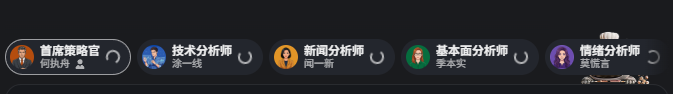 290d0c967f40f9499d96610fb9ac867d.png