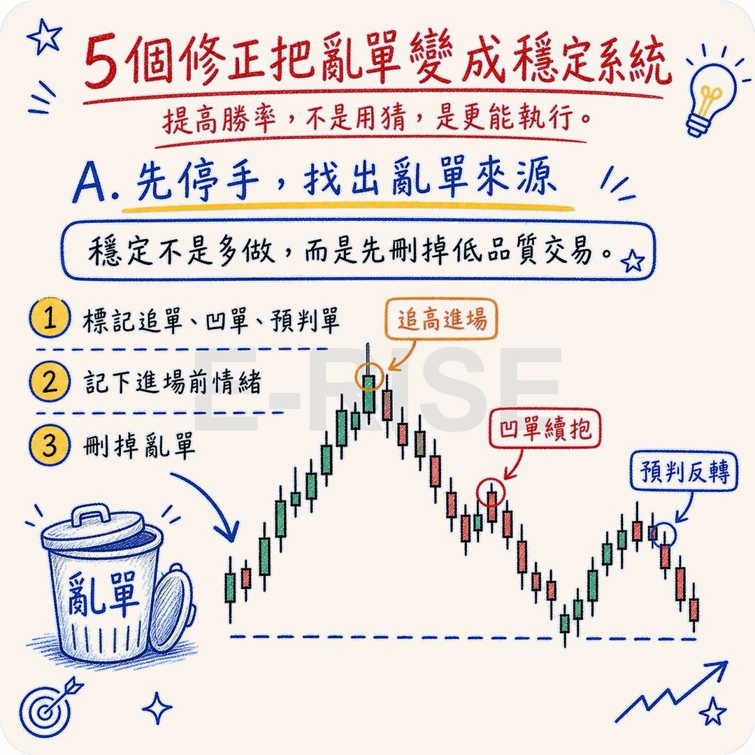 SaveClip.App_730995259_18185087194390563_7700619715463370524_n.jpg