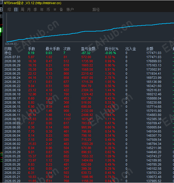 微信图片_20260701104552_187_22.png