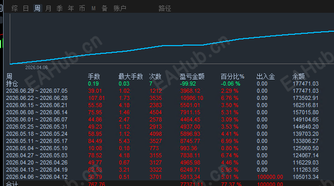 微信图片_20260701104608_188_22.png