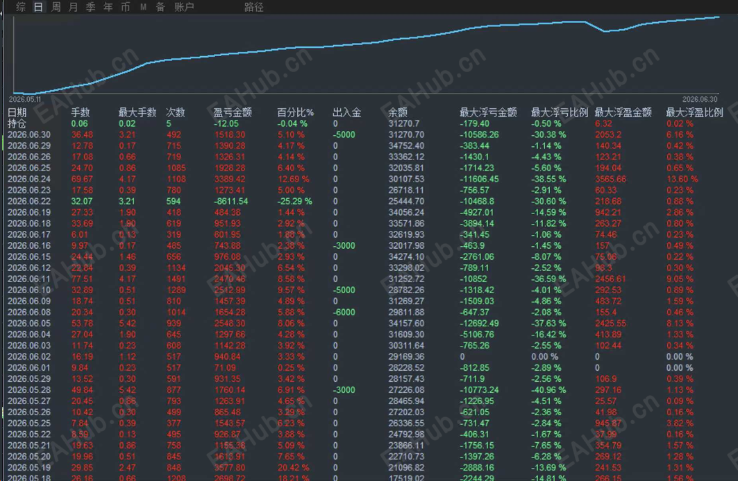 金蜘蛛.png