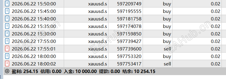 QQ_1782875893075.png