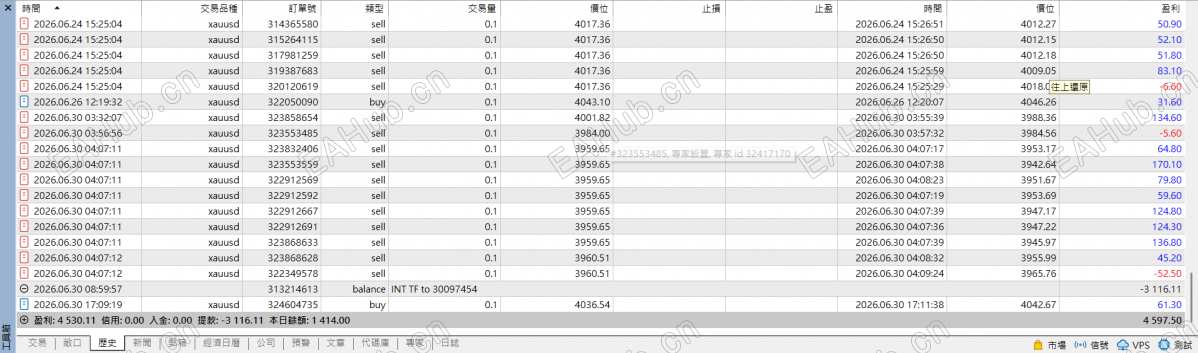 45357b9ac55c8127188d18da577e51ef.png
