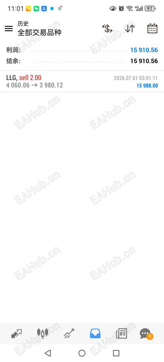 微信图片_20260701114239_442_21.jpg