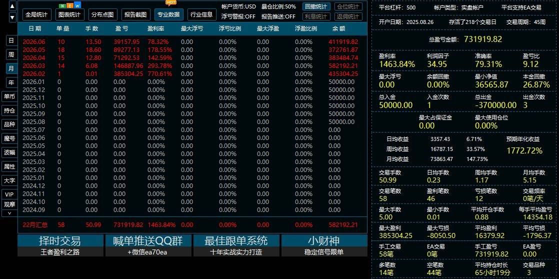 趋势.jpg