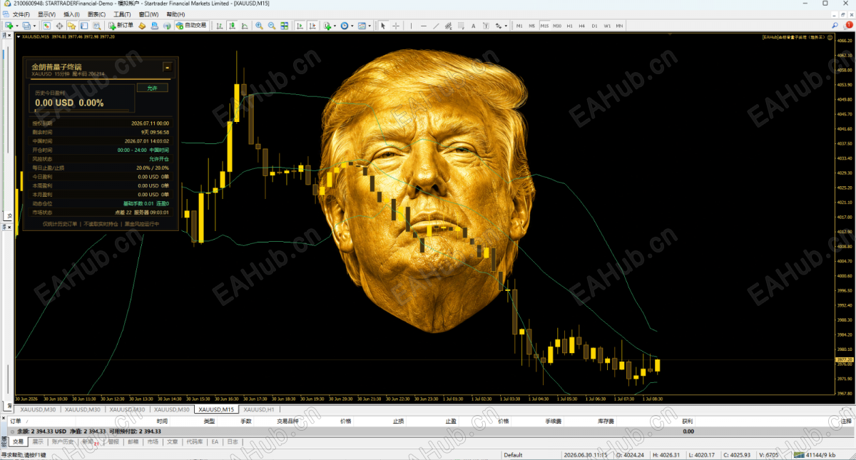 ba157cb3-2d42-47b7-9a7f-303a84eed826.png