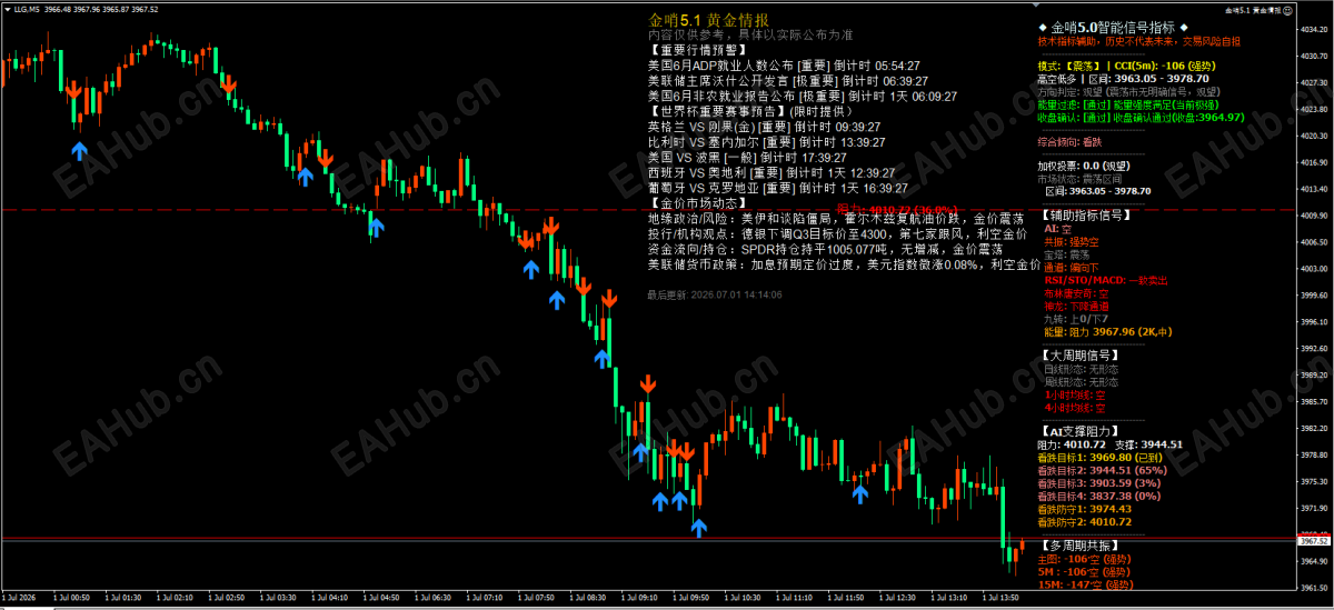 QQ20260701-142039.png