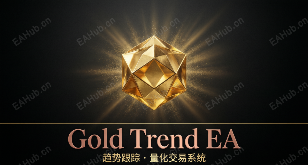 b88dd42f-75eb-45aa-9057-27dbbbb00ce2.png