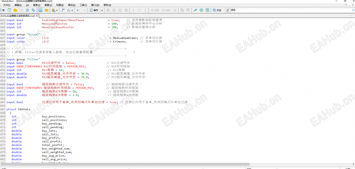 ScreenShot_2026-07-01_164820_482.png