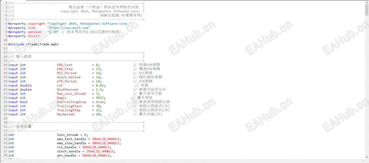 0b401e4d-98b6-43b4-bb8c-9df7ff67f55f.png