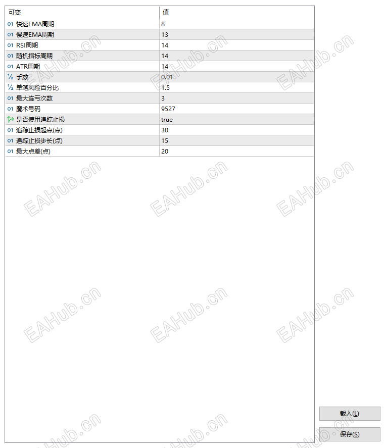 2d6ece5d-0f04-409e-b213-e915d7924c52.png