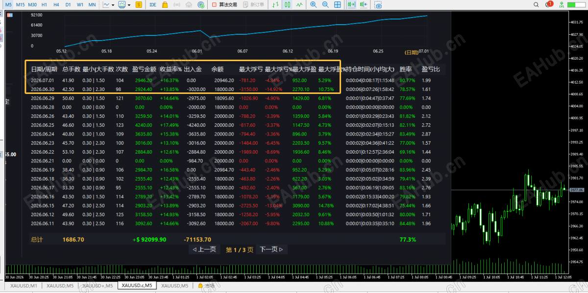 18a92091306ec6d1b5699d1a9c18af2a.png
