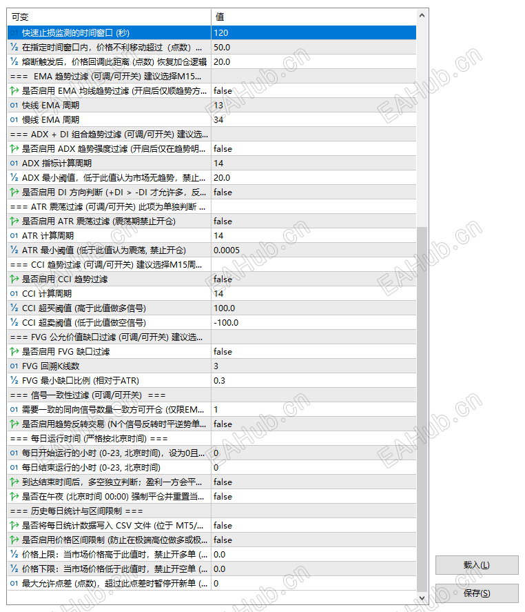 956d7d15-1357-4c68-a810-71338d40c11e.png
