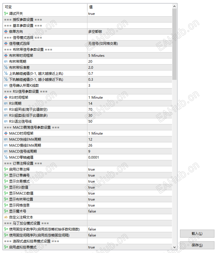 b858e8ad-8487-4399-aca5-a828e88e95ed.png