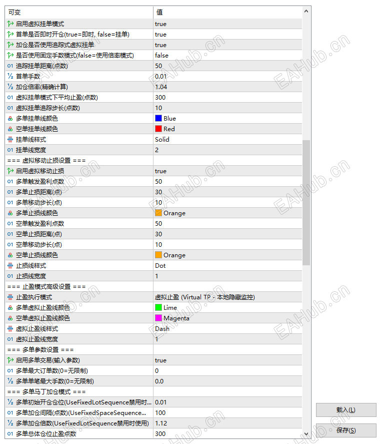 7c0f4256-cbc5-4d40-ae1b-e1132248caf7.png