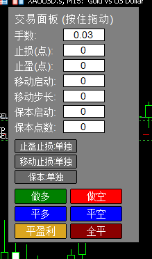 550381dc-916b-4ab7-81e2-0f1d73b3c577.png