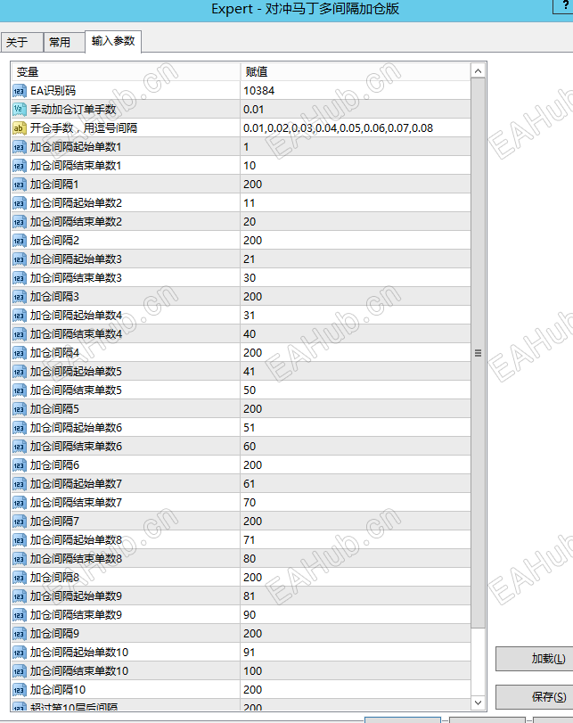a2ce515f1dafef1ff7600f5fa56234a3.png