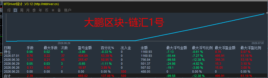 2266cdc01be329a6abb98b8409d7e602.png
