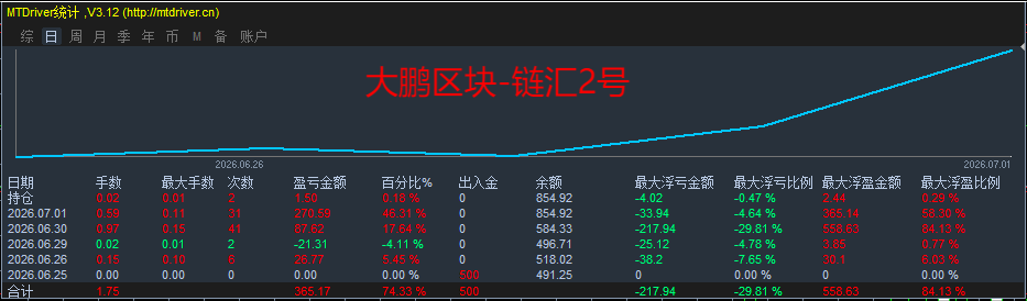bcf4719141e176bb7165e0b685772b58.png