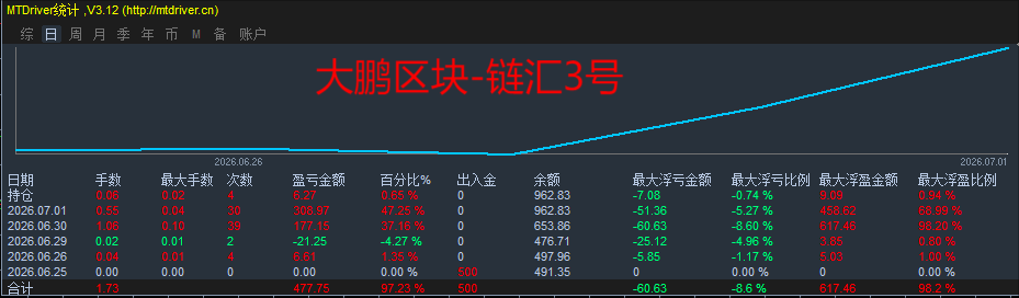 d02c11eeeebb23e9576d989efc5957e4.png