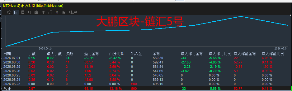 73a3aa8050bca5b2ec052b1401adec57.png