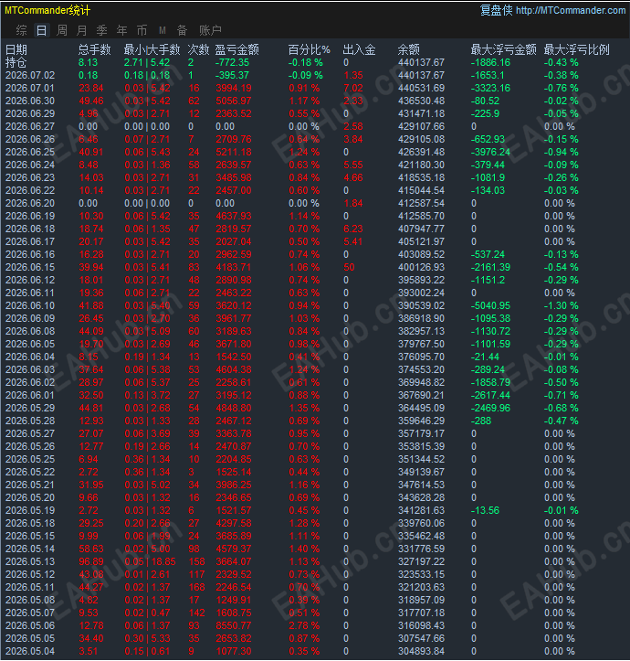 5c266908-eada-43a1-b393-6c33be21955e.png