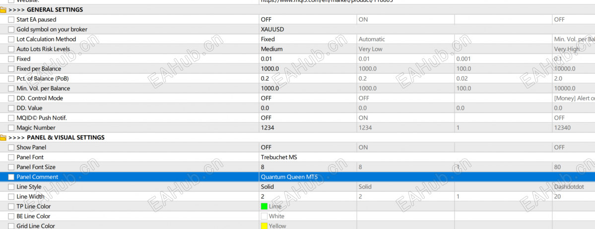 ScreenShot_2026-07-02_100258_409.png