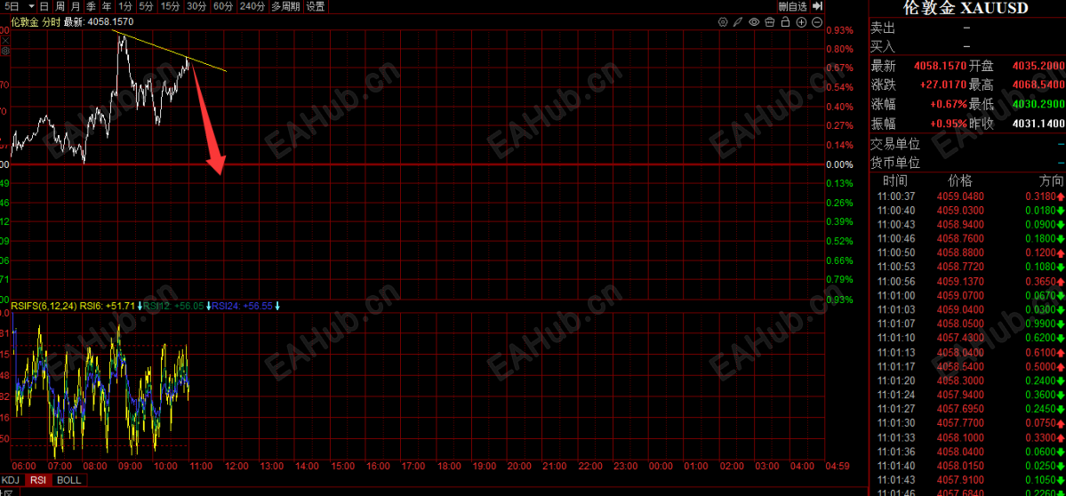 dcd82ece-b242-4694-8027-13eec78129c3.png
