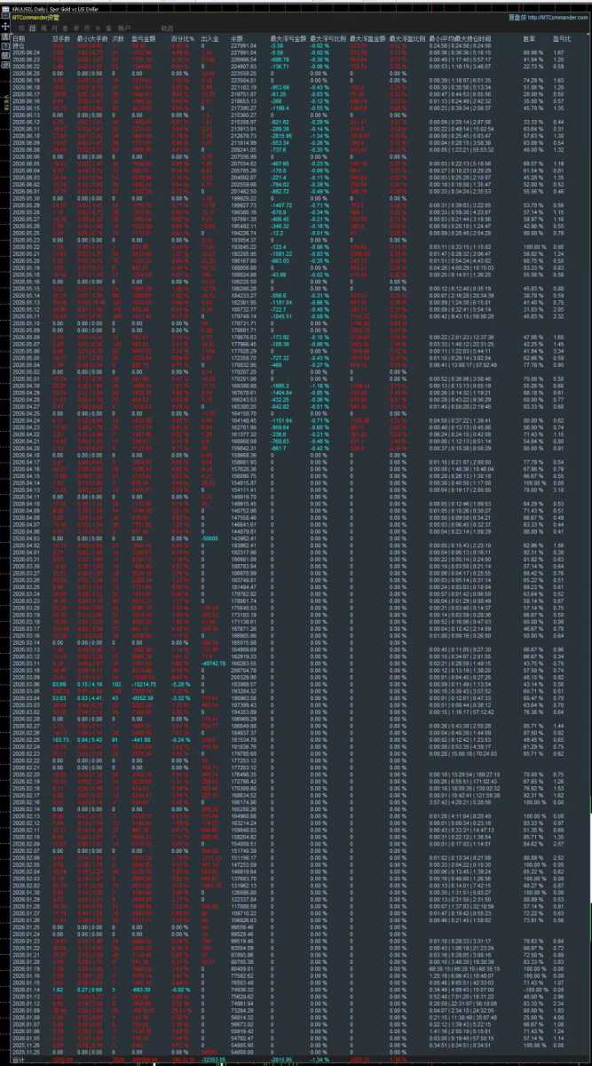 c4a157da46c9ab6ed70f22ed9b8d08.jpeg