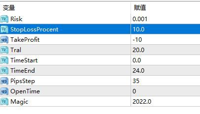 捕获.JPG