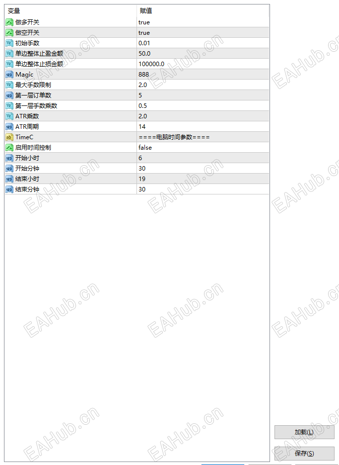 2f1d5514-4385-4e6c-9fe5-f28bbf9c74ec.png