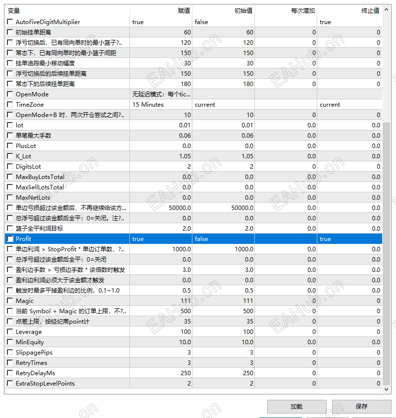 a93a6280-c6bb-40d8-9ec7-bedbe85271e2.png